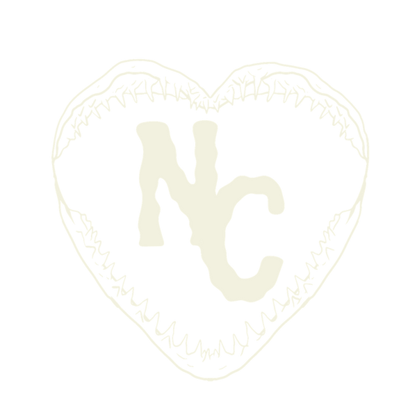 Nicole Cubba