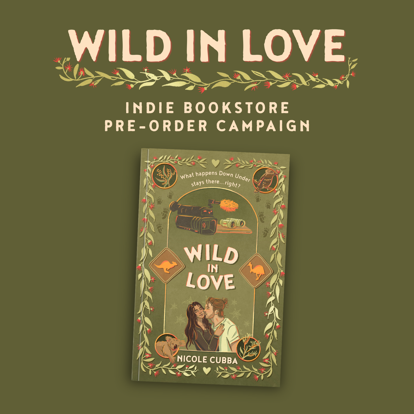 Indie Exclusive Preorder Campaign Wholesale